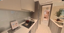 Canberra Crescent Residences (D27), Apartment #558260811